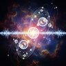 Quantum