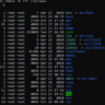 chmod-fff
