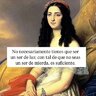 lis