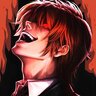 Kaname