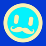 Zasz