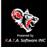 ratasoftware.inc