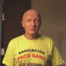 el paco