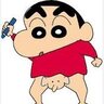 KiKeT