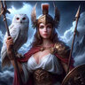 Minerva