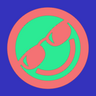 Pitarraco