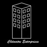 chanatos