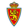 cmarcozgz