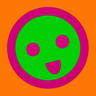 PiotrW2028