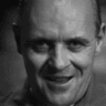 Lecter_