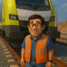 richigomez