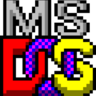 MSDOS