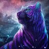 Kosmo
