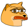 YoArnold83