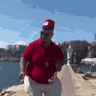 Gordo Cabrón