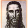 Eliseo