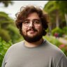 ElPerturbado