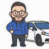 educivic
