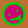 TuberViejuner