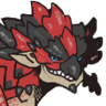 Rathalos