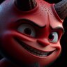 DemonoioVlc