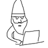 Gnomo