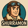 ShurRamon