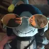 Murdoc