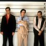 Keyser Soze