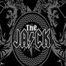 The Jack
