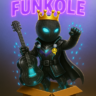 funkole