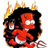 el-dañino