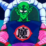 Rey Demonio Piccolo