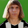 asalenvko