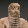 lugal
