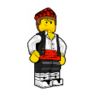Berbegol