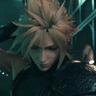 Percival