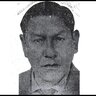 Delincuente Vicente