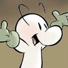 Bone