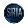Sergioruizia