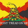 Libertario