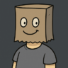John Doe