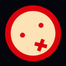 manu_svq