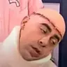 carabasa