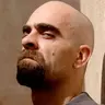 MaIamadre