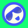 fundidoteam