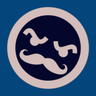 anemyus