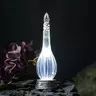 Earendil