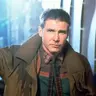Deckard