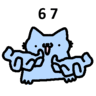 icue